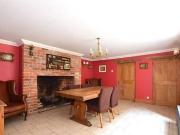 4 bedroom town house for sale in Tonbridge Road...