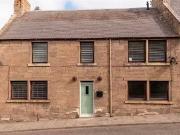 4 Bedroom Town House For Sale In Townhouse, Bridgend,...