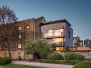 4 bedroom town house for sale in Tyers Gate London SE1 SE1