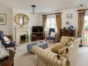 4 Bedroom Town House For Sale In Warwick Road