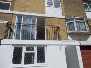 4 Bedroom Town House House to Rent