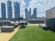 4 Bedroom Town House House to Rent