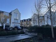 4 Bedroom Town House House to Rent 4 Bedroom Town House House to Rent