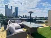 4 Bedroom Town House House to Rent 4 Bedroom Town House House to Rent