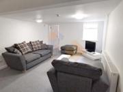4 bedroom Town house To Let