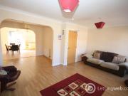 4 Bedroom Town House to Rent at Dundee/City Centre,...