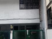 4 Bedroom Townhome for Sale in Loyola Heights, Quezon City