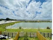 4 Bedroom Townhouse 17846 SW 358 ST in Miami, FL 33034 |...