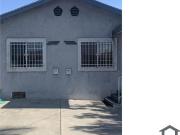 4 Bedroom Townhouse 222 W 104Th St in Los Angeles, CA...