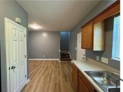 4 Bedroom Townhouse 24 S Eugenia Pl NW in Atlanta, GA...