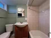 4 Bedroom Townhouse 2612 E Federal St in Baltimore, MD...