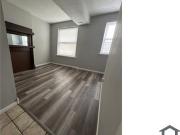 2 Bedroom Townhouse 2715 Accomac St in Saint Louis, MO...