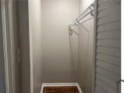 4 Bedroom Townhouse 4425 Dhemecourt St in New Orleans,...
