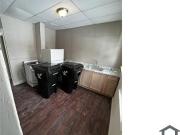 4 Bedroom Townhouse 8335 Medbury St in Detroit, MI 48213...