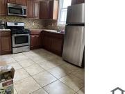 4 Bedroom Townhouse 83 Grand Ave in Newark, NJ 07106 |...