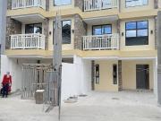 4 Bedroom Townhouse at Lazaro Soriano Compound for Sale...