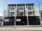 4 Bedroom Townhouse at West Kamias in Quezon City. Below...