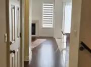 4 Bedroom Townhouse Brampton ON 99116173