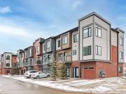 4 Bedroom Townhouse Calgary AB 94008359