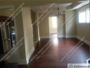 4 Bedroom Townhouse Condo 4005 Eldorado Ave in...