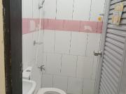 4 bedroom Townhouse Condo For Rent in The Courtyards,...