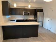 4 Bedroom Townhouse Edmonton AB 93315123