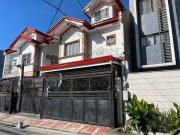 4 Bedroom Townhouse for Lease in Teachers Village...