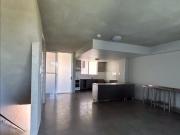 4 Bedroom Townhouse for rent