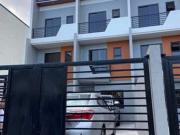 4 Bedroom Townhouse for Rent at Greenpark Village, Pasig...