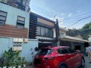 4 Bedroom Townhouse for Rent at Kapitolyo, Pasig City,...