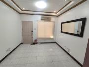 4 Bedroom Townhouse for Rent at San Antonio Village,...