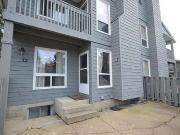 4 bedroom Townhouse For Rent In Millwoods