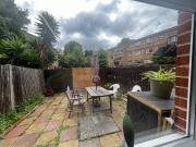 4 Bedroom Townhouse for Rent in Peckham