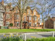 4 bedroom townhouse for sale