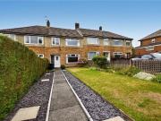 4 bedroom townhouse for sale