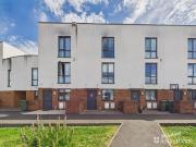 4 bedroom townhouse for sale