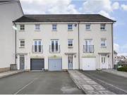4 bedroom townhouse for sale, 15 Blink O'forth,...