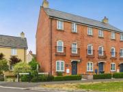 4 bedroom townhouse for sale
