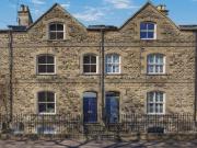 4 bedroom townhouse for sale