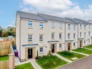 4 bedroom townhouse for sale 4 bedroom townhouse for sale