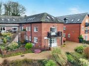 4 bedroom townhouse for sale