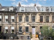 4 bedroom townhouse for sale