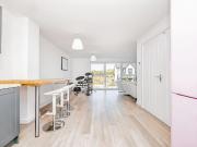 4 bedroom townhouse for sale