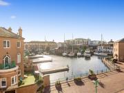 4 bedroom townhouse for sale
