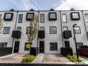 4 bedroom townhouse for sale