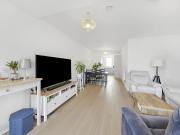 4 bedroom townhouse for sale