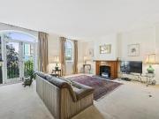 4 bedroom townhouse for sale