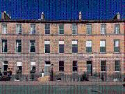 4 bedroom townhouse for sale