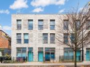 4 bedroom townhouse for sale