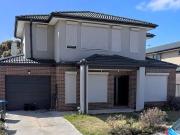 4 Bedroom Townhouse For Sale